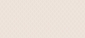 Обои в стиле Прованс Загадочный лес IMG12-001-2 изображение 1