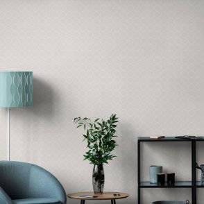 Обои экологичные для прихожей Piano WH40503 изображение 1