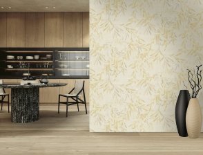Обои для спальни в современном стиле Armonia 74033 изображение 2