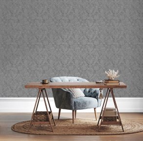 Обои Galerie Special FX 2 Special FX 2 G68091 изображение 1