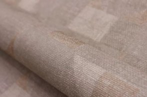 Обои Rasch Riva Riva 972511 изображение 4