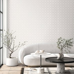 Обои экологичные для прихожей Piano WH40505 изображение 1