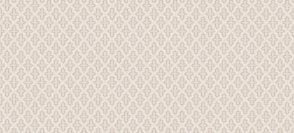 Обои в стиле Прованс Загадочный лес IMG12-001 изображение 1