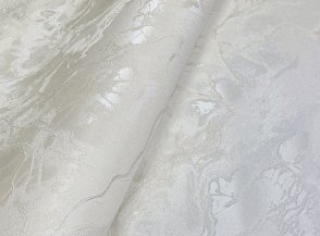 Обои Daisy MK83002 изображение 3