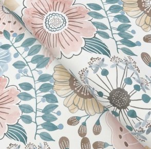 Обои York Artisan Studio Artisan Studio ZM2891 изображение 1