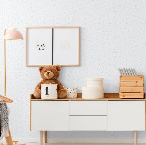 Обои Ich Enzo Enzo 289-2 изображение 1