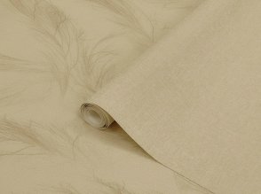 Обои Emiliana Parati Voyage DB73765 изображение 1