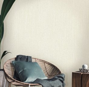 Обои Balletto MK13207 изображение 2