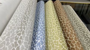 Обои голубые Reflect Wallcoverings 1 113074 изображение 1