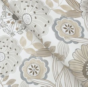 Обои York Artisan Studio Artisan Studio ZM2894 изображение 1