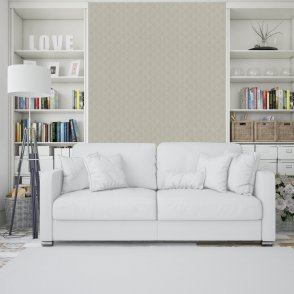 Обои для коридора Italian Comfort R24230 изображение 1