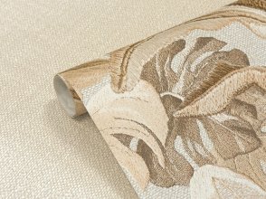 Обои Tendenze 73802 изображение 2