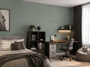 Российские Обои Ambiplain 2 AM3-105-3 изображение 1