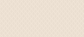 Обои в стиле Прованс Загадочный лес IMG12-001-5 изображение 1