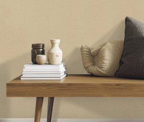 Обои – новинки Blumarine 6 31030BM изображение 1