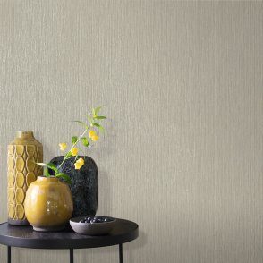 Обои Wall Up Neon Neon 656169 изображение 2