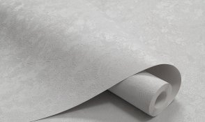 Обои под штукатурку Forest 11203-02 изображение 2