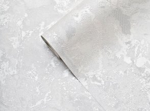 Обои Wall Up Bright Whisper Bright Whisper W197003 изображение 1