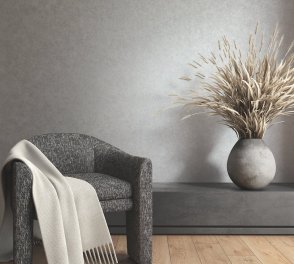 Обои под штукатурку Whisper 36311 изображение 2