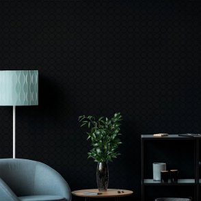 Обои экологичные для прихожей Piano WH40500 изображение 1