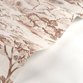 Обои Casadeco Sentier Des Dunes Sentier Des Dunes 200938242 изображение 1