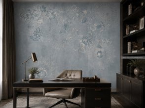 Фрески Wall Street Бриллиант 26126 изображение 2