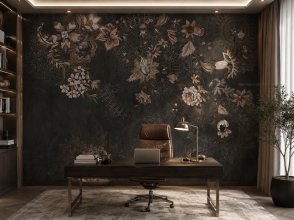 Фрески Wall Street Бриллиант 26127 изображение 3