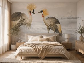 Фрески Fauna Zoom 26270 изображение 3