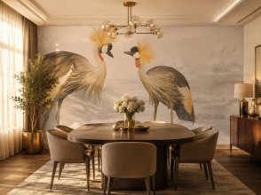 Фрески Fauna Zoom 26270 изображение 4