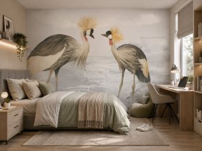 Фрески Fauna Zoom 26272 изображение 2
