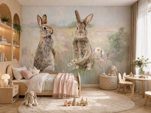 Фрески Fauna Zoom 26273 изображение 1