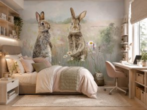 Фрески Fauna Zoom 26273 изображение 2