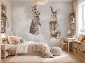 Фрески Fauna Zoom 26274 изображение 1