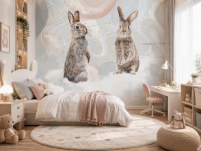 Фрески Fauna Zoom 26275 изображение 1