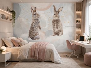 Фрески Fauna Zoom 26275 изображение 2