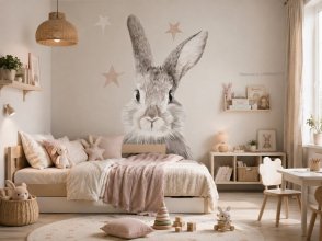 Фрески Fauna Zoom 26276 изображение 1