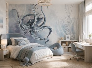 Фрески Fauna Zoom 26277 изображение 1