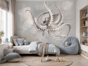 Фрески Fauna Zoom 26278 изображение 2