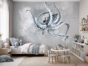 Фрески Fauna Zoom 26279 изображение 1