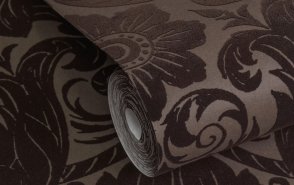 Обои Galerie Off the Wall LB25168 изображение 1