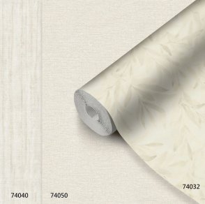 Обои для спальни в современном стиле Armonia 74032 изображение 2