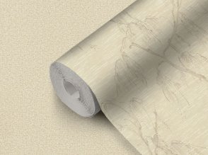 Обои – новинки Blumarine 6 31031BM изображение 2