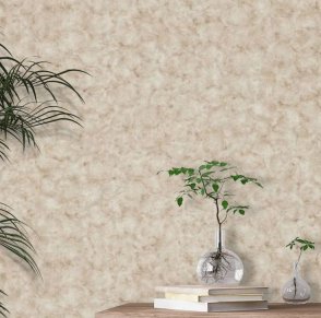 Обои в стиле лофт, Шале Reflect Wallcoverings 2 110756 изображение 1