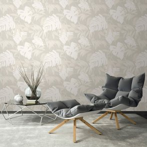 Обои Modern Living WF40205 изображение 1