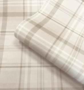 Обои Holden Decor Imaginarium 3 Imaginarium 3 14180 изображение 1