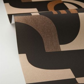 Обои Origine 106072098 изображение 1