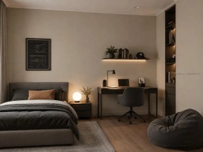 Российские Обои Ambiplain 2 AM3-105-1 изображение 3