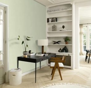 Обои Rasch Cuisine Cuisine 447538 изображение 2