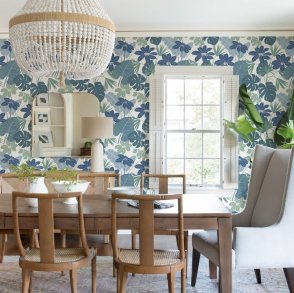 Обои Terrace 4122-72411 изображение 2