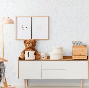 Обои Ich Enzo Enzo 289-3 изображение 1